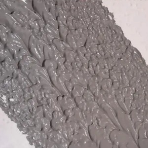 思茅YJ-302改性环氧界面剂再浇剂