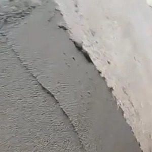 思茅水工建筑物I级C55聚合物改性水泥砂浆 渠道防渗泵站加固迎水面抗冲刷砂浆