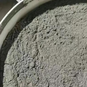 思茅水泥基渗透结晶型防水涂料