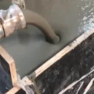 思茅定制大型设备基础地脚螺栓锚固灌浆材料 机器紧急安装1天能运行